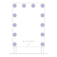Preview: iHome Hollywood Pro iCVBT15