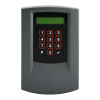 IP Access Controllers Logo