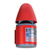 Preview: Stahl YA60 Series