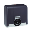Garage Door Opener Logo