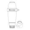 Measuring Instruments Logo