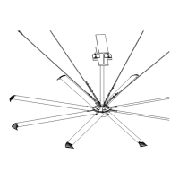 Preview: Diamond HVLS Series