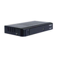 Preview: Bush DVB-T2 PVR MPEG4