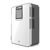 Preview: SV-iV5 Series