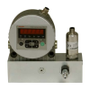 Measuring Instruments Logo
