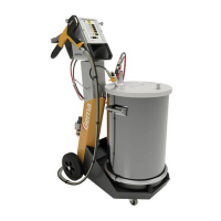 Preview: Gema OptiFlex Pro F