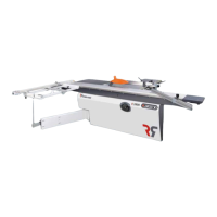 Preview: Robland E2800
