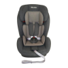 Car Seat Logo