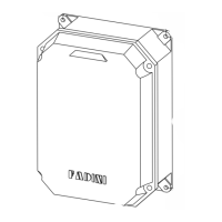 Preview: fadini Elpro 9 Plus