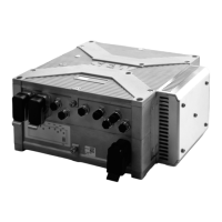 Preview: SEW-Eurodrive MOVITRANS TES31A