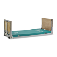 Preview: Accora FloorBed 2