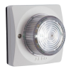 Lighting Equipment Logo