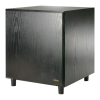 Subwoofer Logo