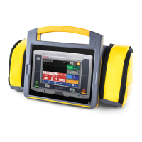Preview: Schiller PHYSIOGARD Touch 7