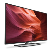 Preview: Philips 32PFH5500/88