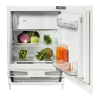 Refrigerator Logo