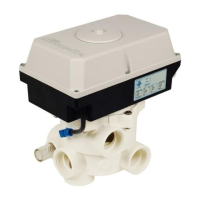 Preview: praher AquaStar easy 1000