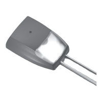 Preview: ABON Ultra S
