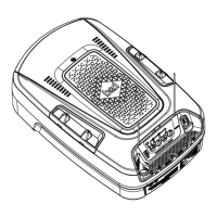 Preview: B&D Controll-A-Door Smart SDO-7