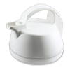 Kettle Logo