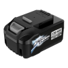 Camera Accessories Logo