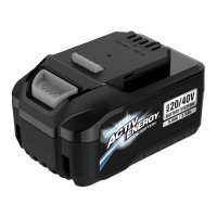 Preview: Activ Energy AEB 2040 - 2.5I