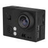 Action Cameras Logo