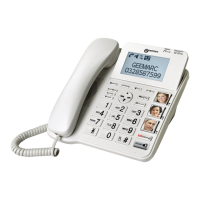 Preview: Geemarc CL595