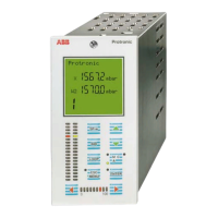 Preview: ABB Protronic 100