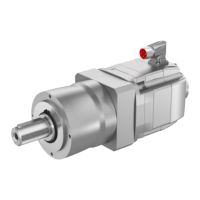 Preview: Siemens SIMOTICS S-1FK2