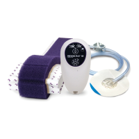 Preview: Acelity KCI PREVENA PLUS 125