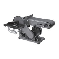 Preview: Rockwell ShopSeries RS8151