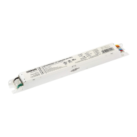 Preview: Osram OTi30W