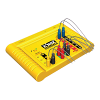 Preview: K'Nex Education 79018