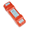Battery Pack Logo