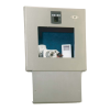 Safes Logo
