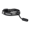Headlamp Logo