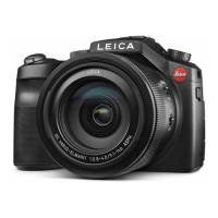 Preview: Leica V-LUX 5 7741