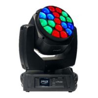 Preview: Jolly Q-4 Wash