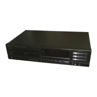 Preview: Technics SL-PG440
