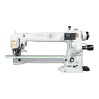 Preview: Strobel 310D-R