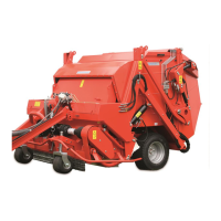 Preview: Wiedenmann Super 600