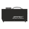 Fog Machine Logo