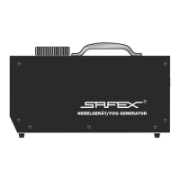 Preview: Safex INSIDE-FOG FLUID