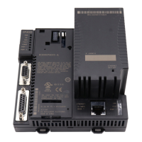 Preview: GE VersaMax IC200CPUE05