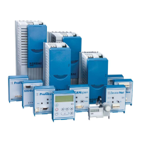 Preview: Getriebebau NORD NORDAC SK 530E