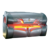 Tanning Beds Logo