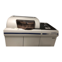 Preview: Beckman Coulter AU2700