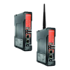 Network Router Logo