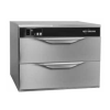 Warming Drawer Logo